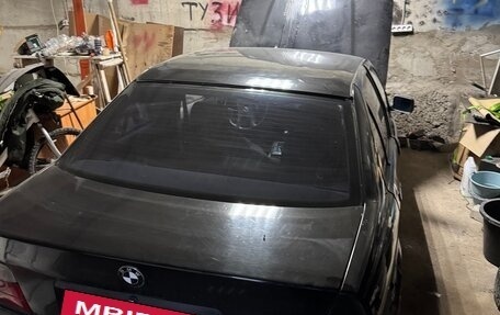 BMW 3 серия, 1991 год, 180 000 рублей, 6 фотография