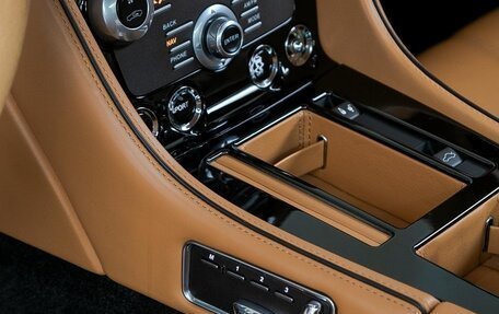 Aston Martin DB9 I, 2012 год, 8 600 000 рублей, 7 фотография