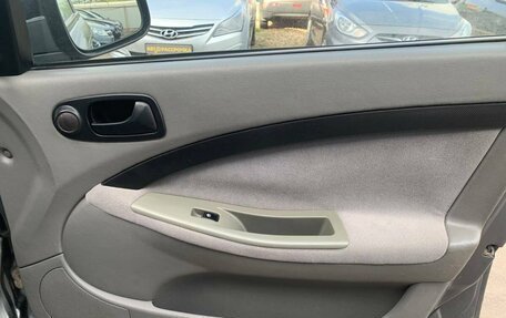 Chevrolet Lacetti, 2010 год, 510 000 рублей, 18 фотография