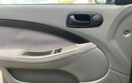 Chevrolet Lacetti, 2010 год, 510 000 рублей, 15 фотография
