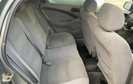 Chevrolet Lacetti, 2010 год, 510 000 рублей, 20 фотография