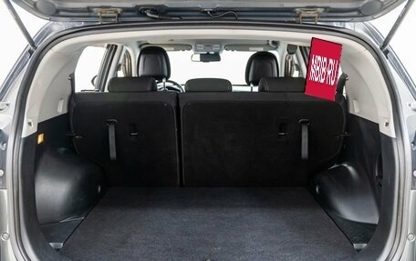 KIA Sportage III, 2010 год, 1 148 000 рублей, 38 фотография