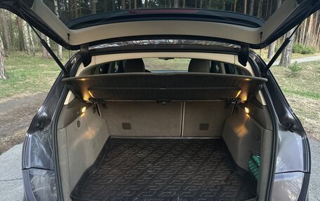 Audi Q5, 2009 год, 1 900 000 рублей, 20 фотография