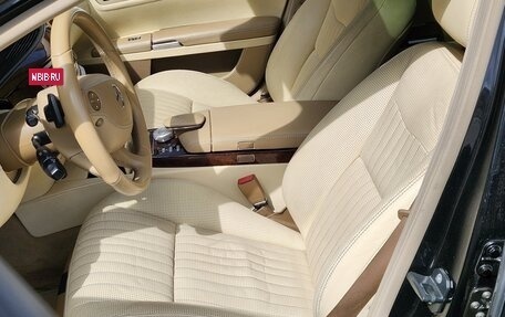 Mercedes-Benz S-Класс, 2006 год, 1 850 000 рублей, 7 фотография