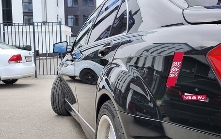 Mercedes-Benz S-Класс, 2006 год, 1 850 000 рублей, 2 фотография