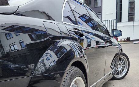 Mercedes-Benz S-Класс, 2006 год, 1 850 000 рублей, 33 фотография