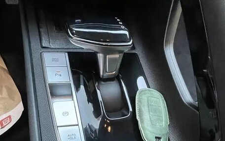 Hyundai Elantra, 2022 год, 1 430 000 рублей, 12 фотография