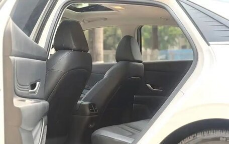 Hyundai Elantra, 2022 год, 1 430 000 рублей, 13 фотография