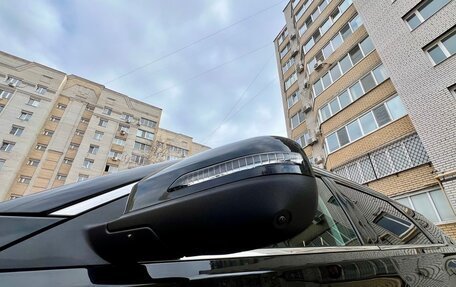 Chery Tiggo 7 Pro, 2022 год, 1 950 000 рублей, 8 фотография