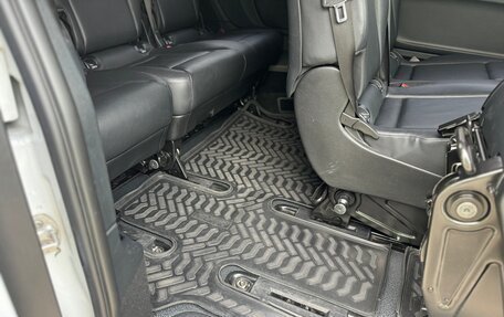 Mercedes-Benz Vito, 2014 год, 2 600 000 рублей, 22 фотография