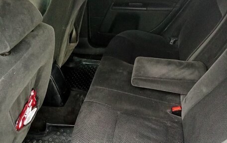 Ford Mondeo III, 2005 год, 300 000 рублей, 5 фотография
