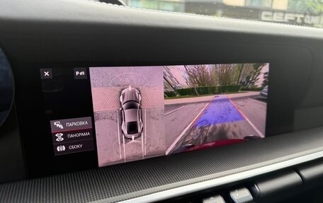 Porsche 911, 2020 год, 22 900 000 рублей, 33 фотография