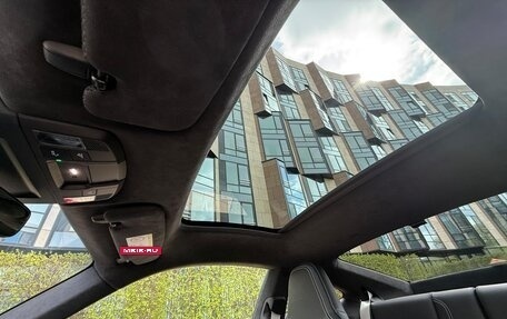 Porsche 911, 2020 год, 22 900 000 рублей, 29 фотография