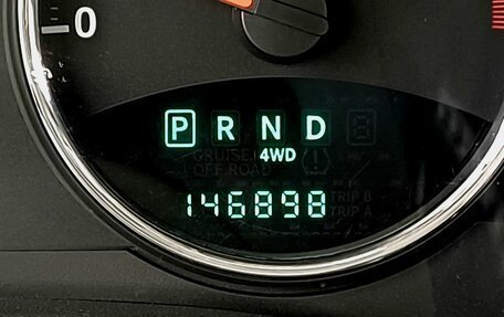 Jeep Liberty (Patriot), 2011 год, 1 099 000 рублей, 23 фотография