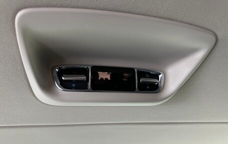 Mercedes-Benz Vito, 2025 год, 7 999 000 рублей, 15 фотография