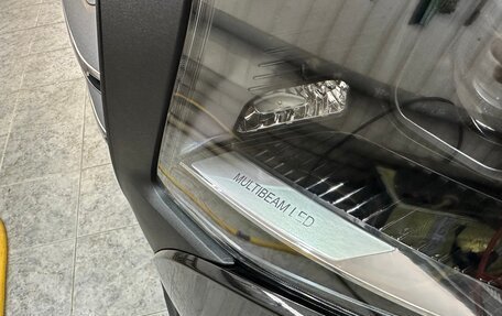 Mercedes-Benz Vito, 2025 год, 7 999 000 рублей, 13 фотография