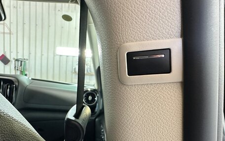Mercedes-Benz Vito, 2025 год, 7 999 000 рублей, 20 фотография