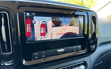 Mercedes-Benz Vito, 2025 год, 7 999 000 рублей, 9 фотография