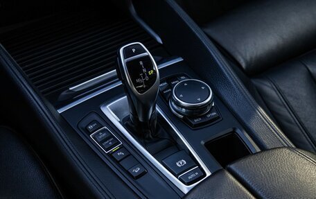 BMW X6, 2015 год, 2 990 000 рублей, 24 фотография