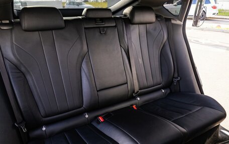 BMW X6, 2015 год, 2 990 000 рублей, 14 фотография