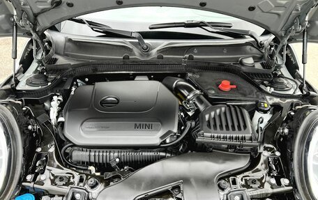 MINI Cabrio, 2020 год, 3 200 000 рублей, 7 фотография