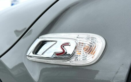MINI Cabrio, 2020 год, 3 200 000 рублей, 12 фотография