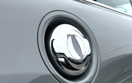 MINI Cabrio, 2020 год, 3 200 000 рублей, 15 фотография