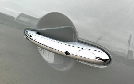 MINI Cabrio, 2020 год, 3 200 000 рублей, 14 фотография