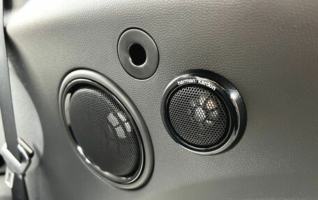 MINI Cabrio, 2020 год, 3 200 000 рублей, 36 фотография