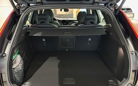 Volvo XC60 II, 2025 год, 9 500 000 рублей, 8 фотография