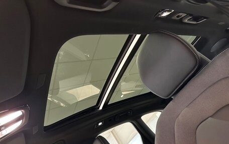 Volvo XC60 II, 2025 год, 9 500 000 рублей, 5 фотография