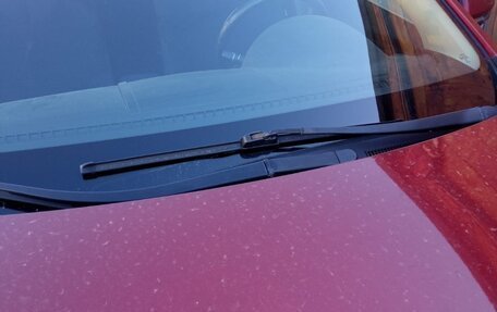 Mazda 6, 2008 год, 600 000 рублей, 9 фотография