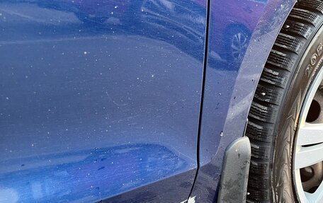 Volkswagen Jetta VI, 2015 год, 800 000 рублей, 13 фотография