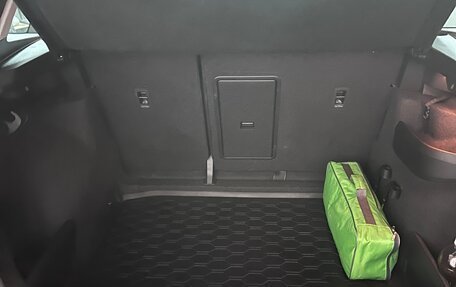 Skoda Karoq I, 2020 год, 2 500 000 рублей, 6 фотография