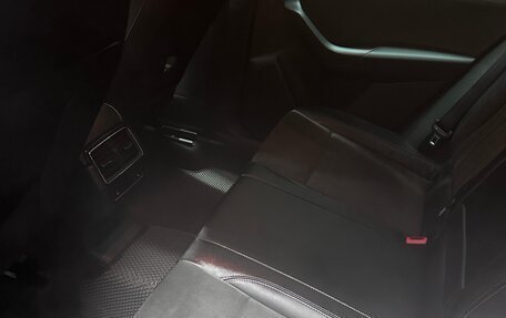 Skoda Karoq I, 2020 год, 2 500 000 рублей, 7 фотография