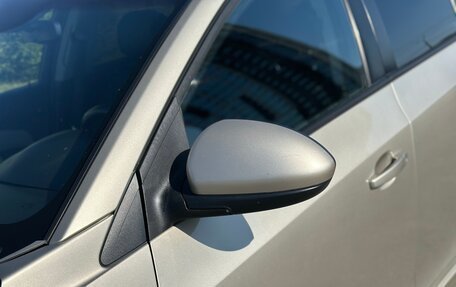 Chevrolet Cruze II, 2012 год, 820 000 рублей, 6 фотография