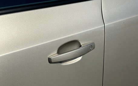 Chevrolet Cruze II, 2012 год, 820 000 рублей, 11 фотография