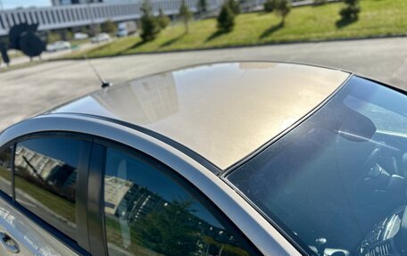 Chevrolet Cruze II, 2012 год, 820 000 рублей, 9 фотография