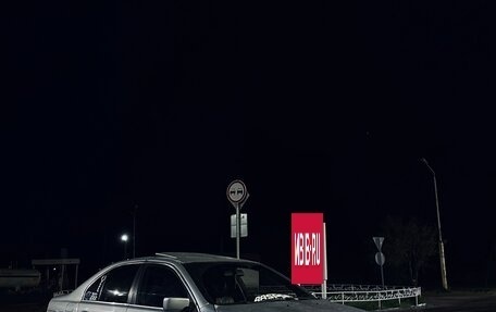 BMW 5 серия, 1997 год, 500 000 рублей, 4 фотография