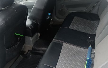 Chevrolet Lacetti, 2007 год, 450 000 рублей, 2 фотография