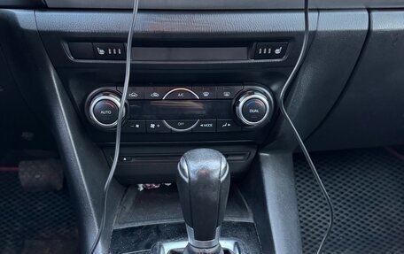 Mazda 3, 2013 год, 1 800 000 рублей, 6 фотография