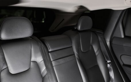 Volvo XC60 II, 2019 год, 3 500 000 рублей, 6 фотография