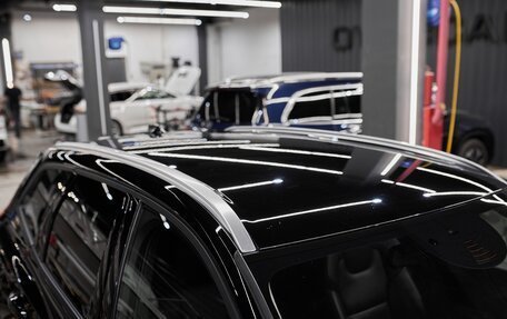 Volvo XC60 II, 2019 год, 3 500 000 рублей, 18 фотография
