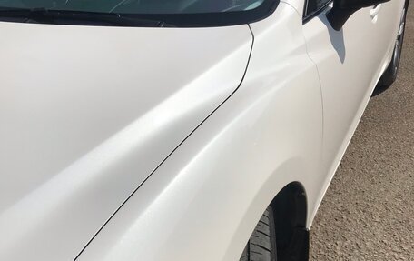 Mazda 6, 2021 год, 3 125 000 рублей, 6 фотография