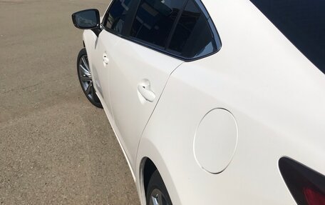 Mazda 6, 2021 год, 3 125 000 рублей, 4 фотография