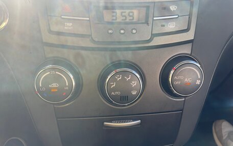 SsangYong Korando III, 2011 год, 1 000 000 рублей, 19 фотография