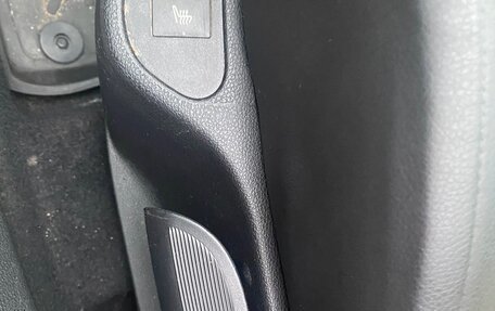 Peugeot 308 II, 2010 год, 699 000 рублей, 10 фотография