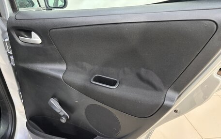 Peugeot 207 I, 2008 год, 420 000 рублей, 14 фотография