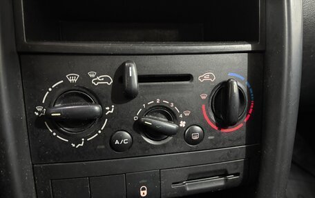 Peugeot 207 I, 2008 год, 420 000 рублей, 19 фотография