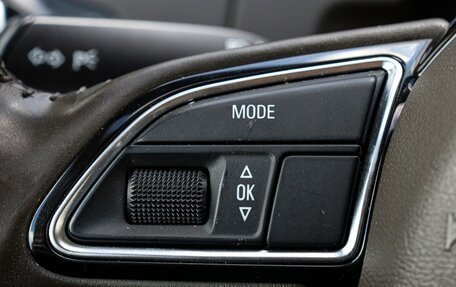 Audi A5, 2013 год, 1 420 000 рублей, 11 фотография